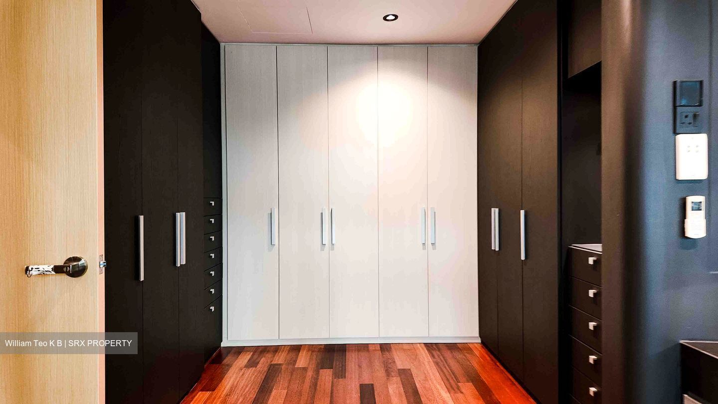 Nassimville (D10), Apartment #480867161